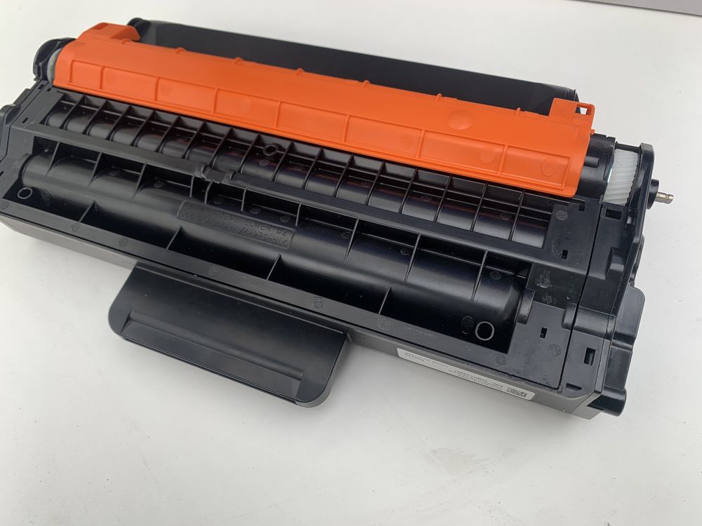Уцінка Картридж Samsung MLT-D115L для  M2620, M2820,M2830,M2670, M2870