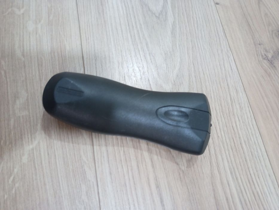 Comando Xbox com rreceptor