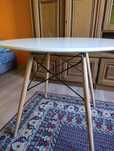 Stół ikea stan dobry