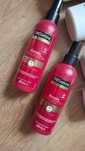 Spray tresemme 3 sztuki