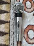 Mikrofon Shure 565SD