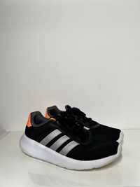 Buty Adidas sportowe rozmiar 36 2/3