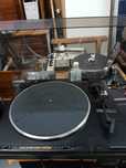 Pioneer pl480 giradiscos