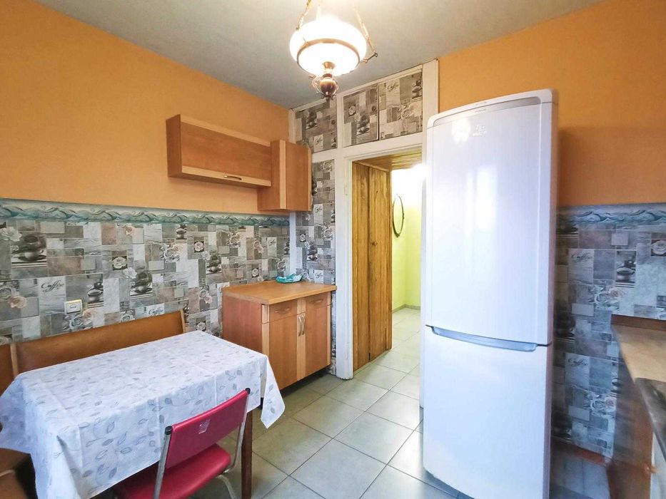 Оренда 1-кімн квартири в центрі, за готелем Градецький, вул. Шевчука.