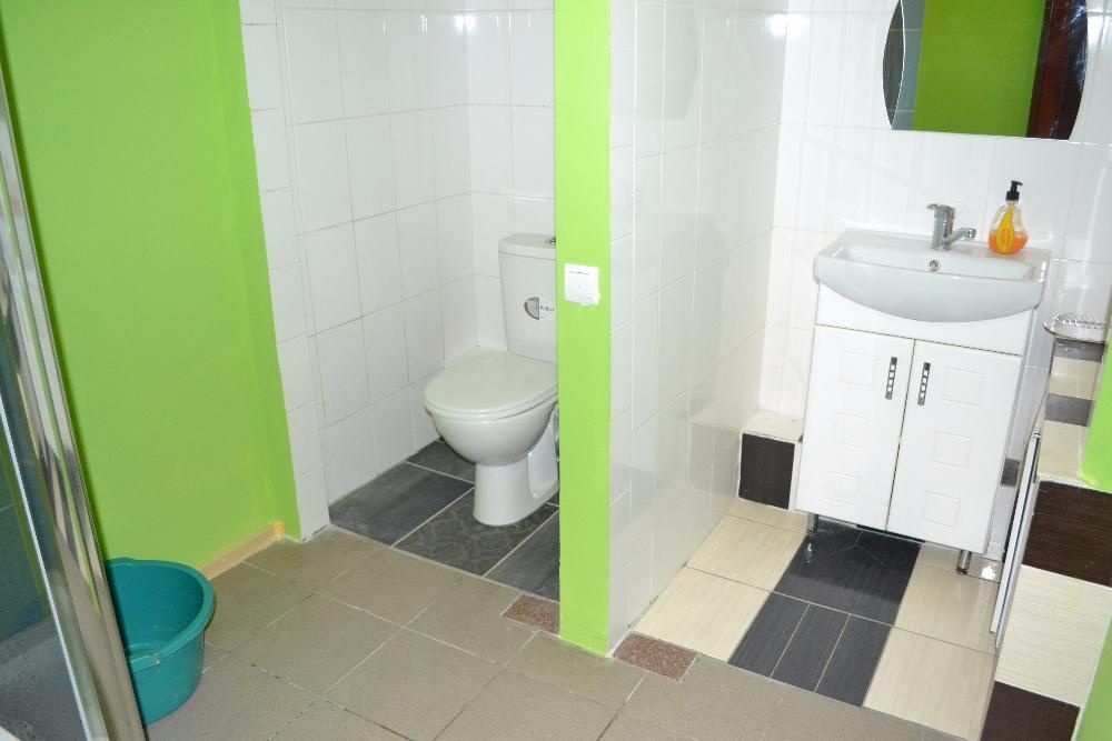 Хостел  р-н Хмельницького шосе койко-місце вул.Генерала Арабея