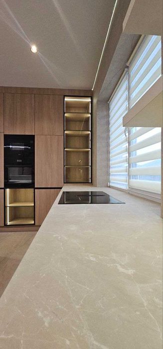 Продаж будинку з новим ремонтом! Шевченкове- Білогородка