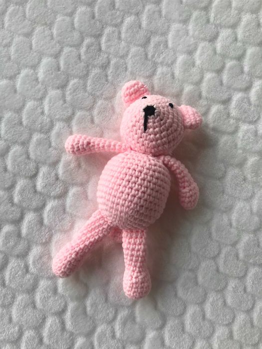 Fotografia Newborn |Recém-Nascido| Roupas e Acessórios