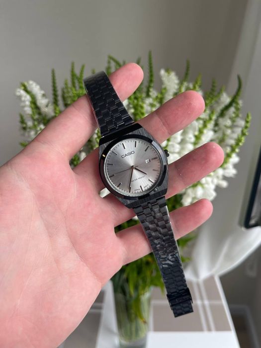 Годинники Casio -25%