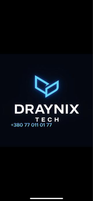 Електрик ПОСЛУГИ електика Львів