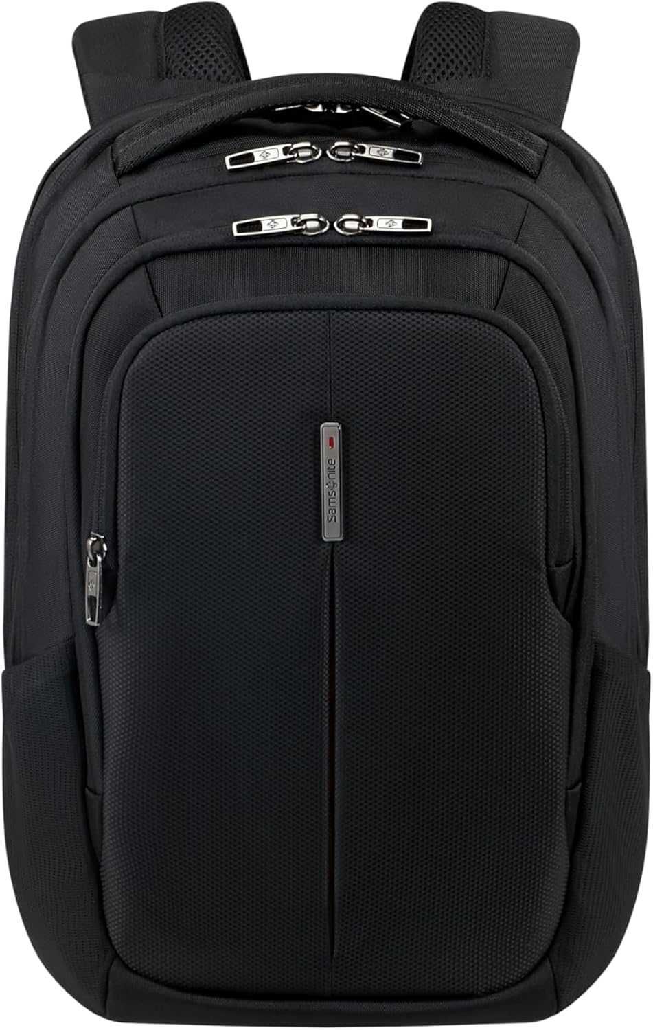 Samsonite Guardit 3.0 Plecak na Laptop 14.1 – 17,5L Wodoodporny Czarny