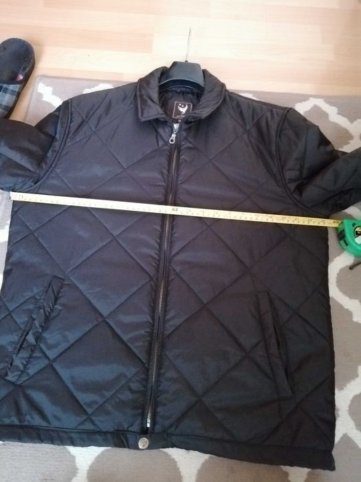 Kurtka męska Bytom XL