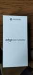 Motorola edge 60 fusion