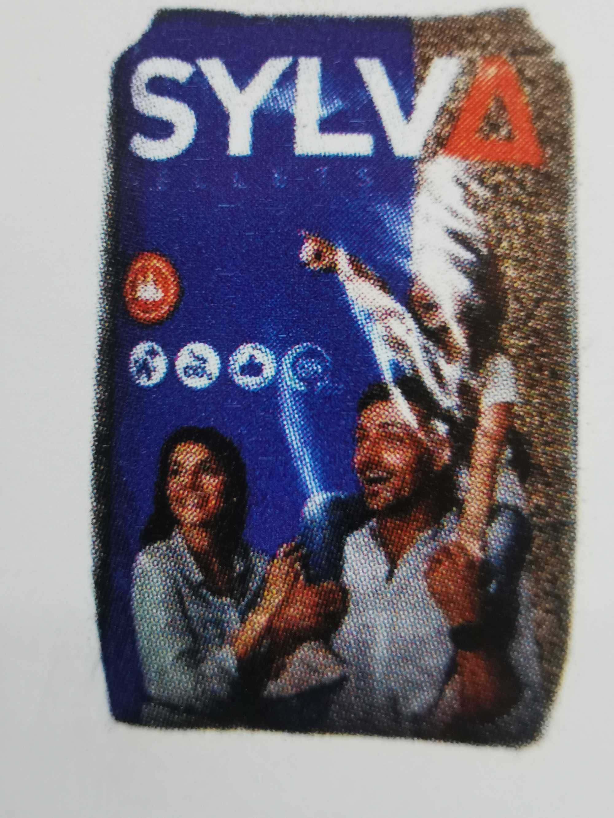 Pellet Sylva Poltarex Orzeł