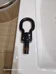 Hak ucho holownicze ford focus mk2 oryginalny
