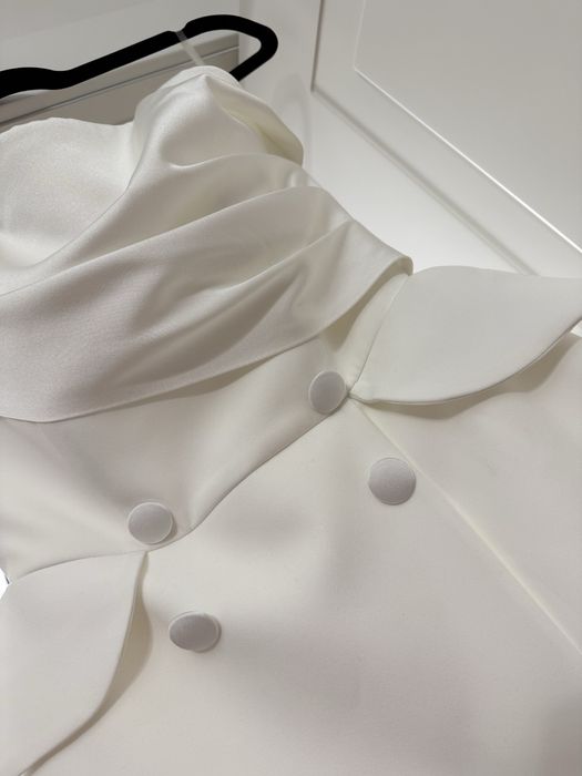 Сарафан платье Турция