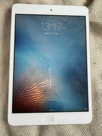 Ipad mini a1432 wersja  wifi