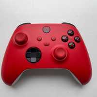 Xbox series x controller геймпад контролер gamepad джойстик