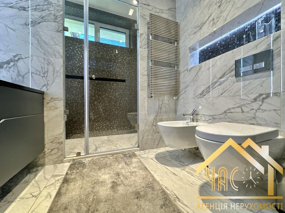 ‼️Будинок мрії у Zoloche‼️ з басейном і гостьовим котеджем!