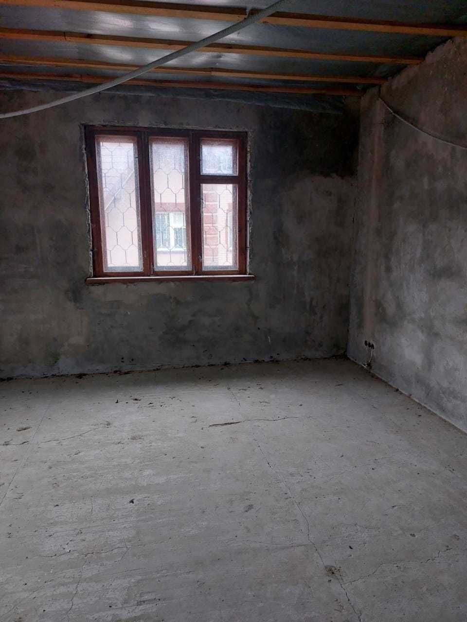 Продаж коттедж село Займище Бориспільський район 350м2