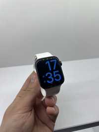 Apple Watch S5 44mm Space Gray LTE