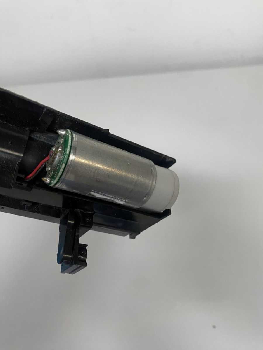 Xiaomi Roborock S50, S55 szczotka główna z kasetą
