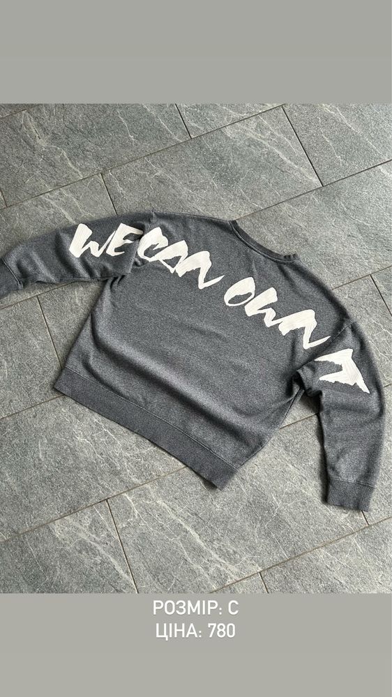 Худи кофта лонгслив carhartt nike ellesse толстовка свитер свитшот