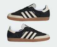 Buty Samba OG W Rozmiar 41 1/3