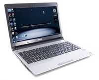 Portátil Asus Ul 30 JT