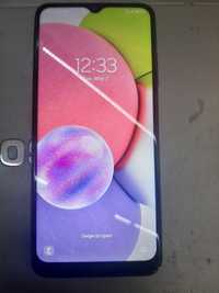 Продам Samsung Galaxy A03s