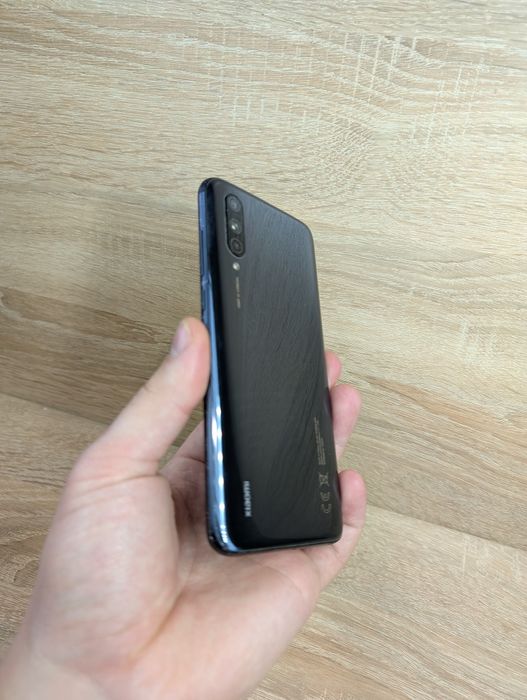 Xiaomi MI 9 Lite 6/64