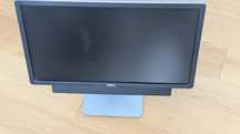 Monitor Dell 24,5"