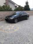 BMW 530D Cx aut - 2003 apenas 245000km