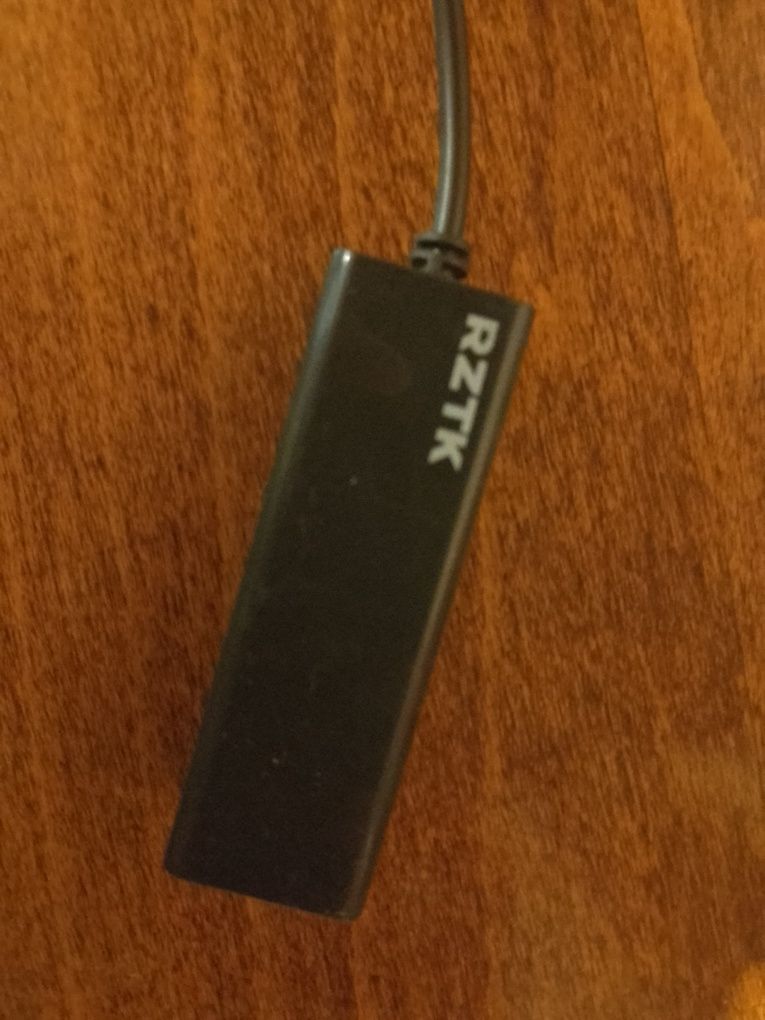 Usb hub,та дріт usb-tps дріт 50 хаб 150