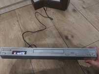 Dvd ram odtwarzacz sprawny