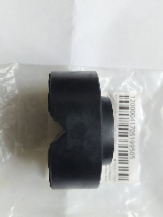 Резиновая проставка на домкрат. Проставка для домкрата. Подставка