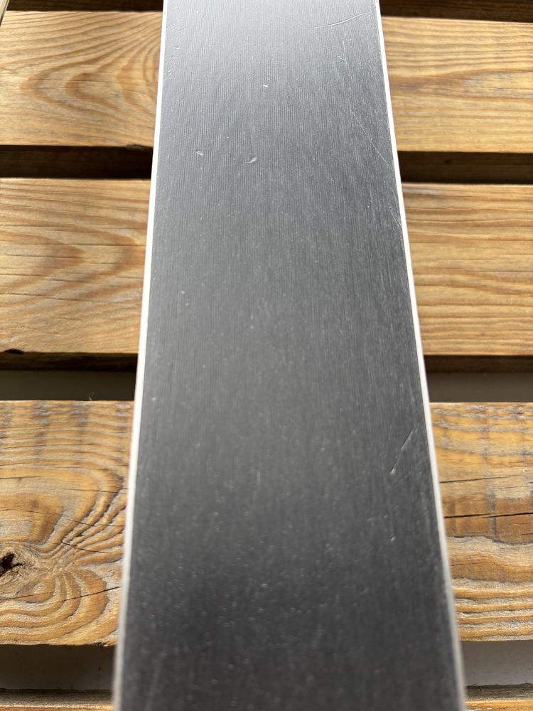 Narty Völkl Racetiger SRC | 158 cm