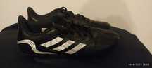 Korki Adidas copa