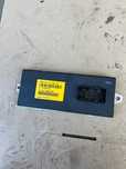 Sterownik Dynamic Drive BMW E60 E61 E65