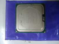 Процессор Intel® Pentium® E2140 с кулером