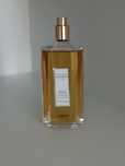 Jean Louis Scherrer Zielony Wiosenny Zapach EDT 100 ml