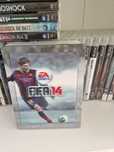 FIFA 14 steelbook plus gra ps3 PlayStation 3