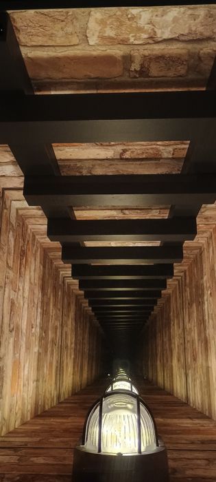 Sprzedam stolik kawowy efekt iluzji