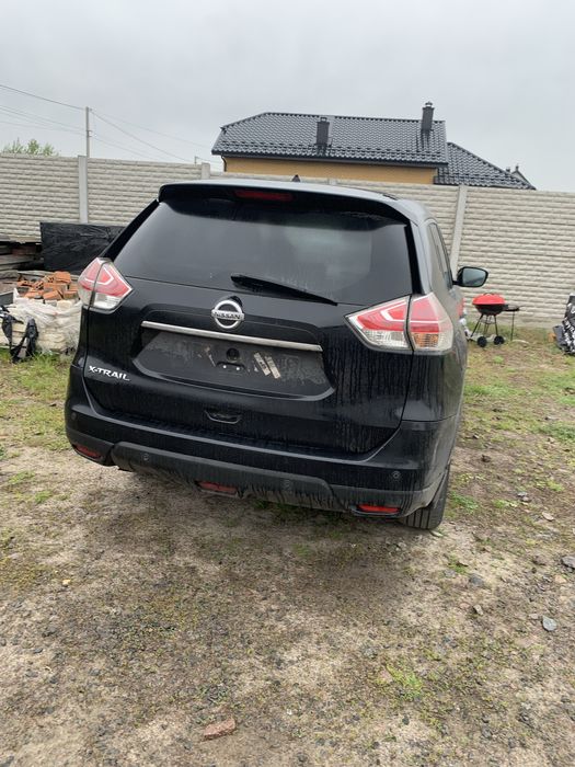 Qashqai j10 двигуни 1.6 бенз 2.0 бенз 1.5 k9k 1.6 dci всі у наявності