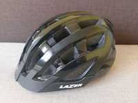 Kask rowerowy Lazer LZB-16 Compact rozmiar 54-61 cm