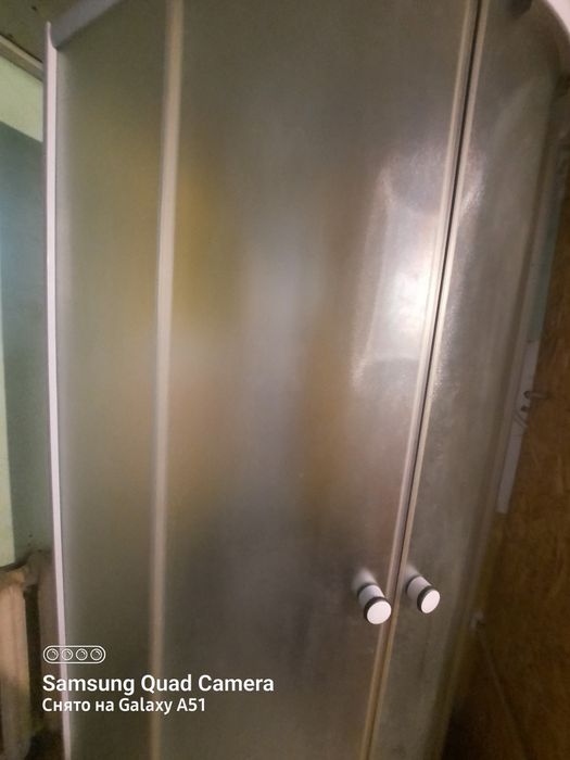 Душевая кабина (90/192]