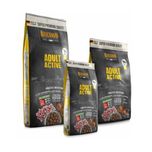 BELCANDO Active 22.5kg - PORTES GRÁTIS