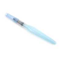 Ручка-кисть Pentel Aquash Water Brush – Fine (тонка кисть)