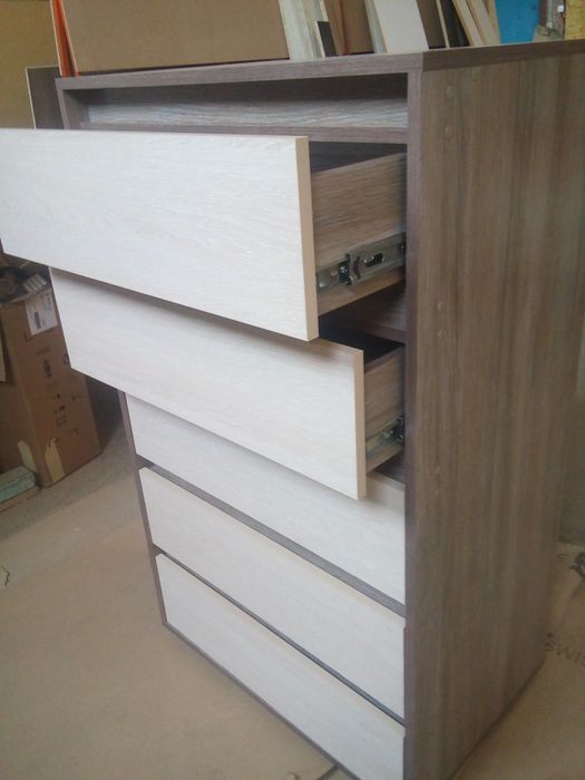 Меблі на замовлення. Ремонт корпусних меблів.