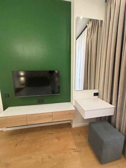 Продаю квартиру в самому центрі міста ЖК "Main House !