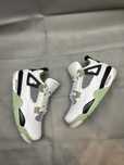 Air jordan